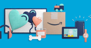 prime day 2020 hodgepodge feature