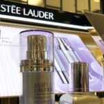 Estée Lauder Boosts Digital Sales 60% Via Livestreaming, Virtual