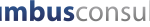 CC-logo.png