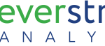 EVERSTREAM_LOGO_COLOR.png