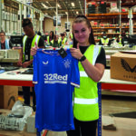 SEKO-has-fulfilled-ans-shipped-orders-for-Rangers-team-kits-to-89-countries-.jpg