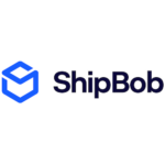 ShipBob-logo-square-MCM.png