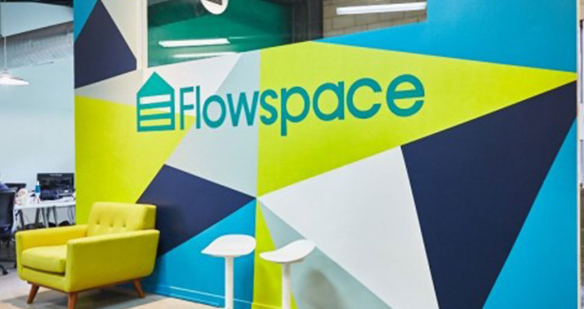flowspace office feature