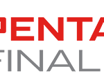 PentagonFMLogoSmall.png