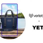 Vertebrae_Marketing_press_Yeti-img_040821_B_dV2-copy.jpeg