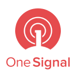 onesignallogo.png