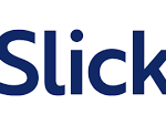 slicktext-new-logo.png