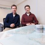 SmartRoutes-Co-Founders.jpg