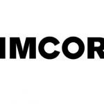 cimcorp-logo.jpg