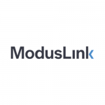 ModusLink500x500Logo.png