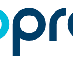 PPRO-Logo.png