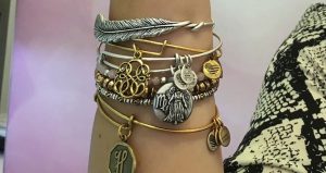 Alex and Ani feature