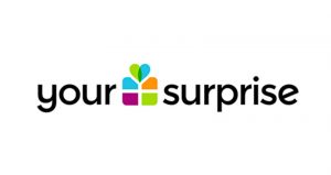 ecommerce fulfillment your surprise