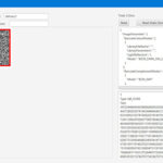 Dynamsoft-Barcode-Reader-SDK-8.6-QR-Code-Decoding.jpg