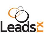 LeadsRx-logo.jpg