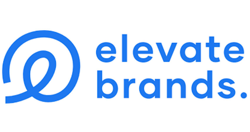 elevate brands logo