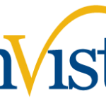 enVista_Logo_Color-1-2.png