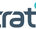 stratix-logo.png