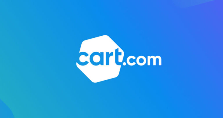 Cart.com Adds $98 Million in New Round - Multichannel Merchant