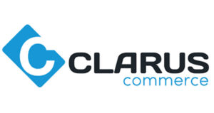 loyalty clarus commerce