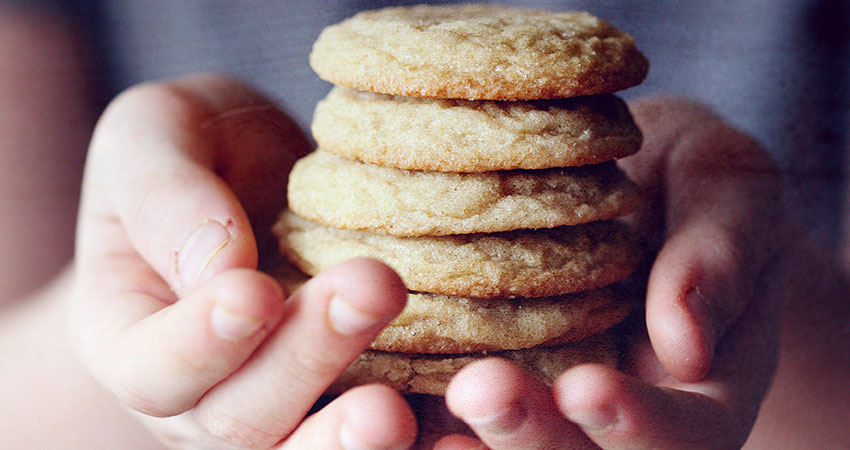 The Cookie Apocalypse Get Ready With Chat Marketing Multichannel Merchant