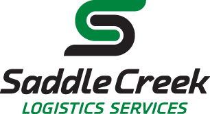 SaddleCreekLogo