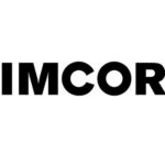 cimcorp-logo-med.jpg