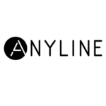 AnylineLogo_149498.png