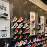 Foot Locker Prepares for Sales to Contract as Nike Focuses on DTC –  Sourcing Journal