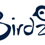 BIrdzi-Logo.png