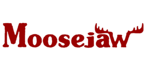 Moosejaw logo feature