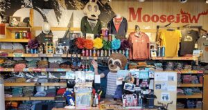Moosejaw store feature