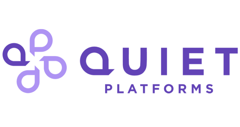 quiet-platforms-logo-feature-multichannel-merchant