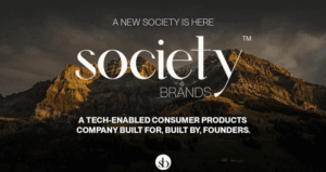 society brands web image feature