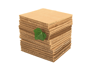 https://multichannelmerchant.com/wp-content/uploads/2023/04/cardboard-boxes-and-leaf.gif