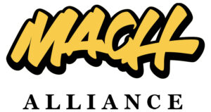 MACH Alliance logo feature