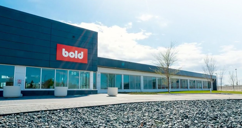 Bold Commerce hq feature