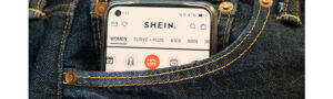 Shein phone in pocket hero