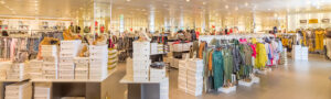 brands and retailers store interior hero