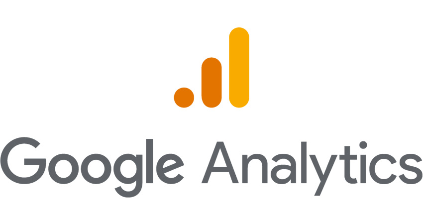 GA4: Unraveling the New World of Google Analytics