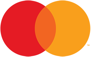 Ekata/MasterCard Logo