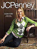 Penney Dumps Big Book Catalog - Multichannel Merchant