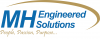 MH Engineered Solutions