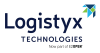 Logistyx Technologies (ADSI)